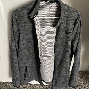 Nike Golf Jacket XL